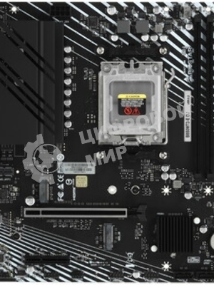 Материнская плата Biostar B850MT2-E DJ, AM5, AMD B850, 2xDDR5, 2xSATA, 2xM.2, 1xPCIe 4.0 x16, 1xPCIe 4.0 x4, 1xDP, 1xHDMI, 1x2.5Gb LAN, Wi-Fi 6E, Bluetooth 5.3, 1xUSB-C 10Gbps, 4xUSB-A 5Gbps, 2xUSB-A 2.0, 3x3.5 мм, 7.1, mATX