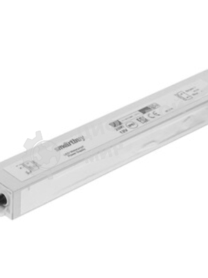 Драйвер Smartbuy (SBL-IP67-Driver-25W) нейтральный 25W