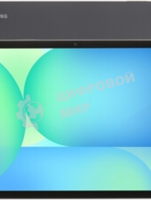 Планшет Samsung Galaxy Tab S10 Lite BSM-X406B 10.9