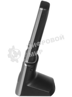 Телефон VOIP WP820 GRANDSTREAM