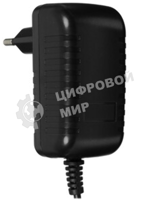 Блок питания для ресиверов 5V 2000mA [ETL-52000] Delta+, цв.коробка