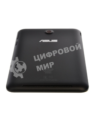 Материнская плата для Asus ME176C 1x8Gb 0,3M/2m инженерная (сервисная) прошивка