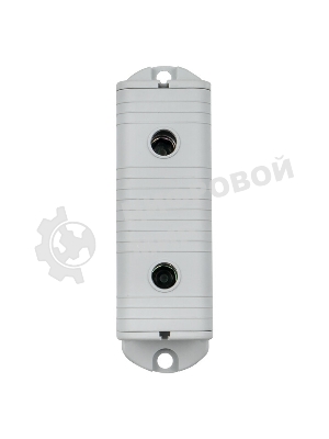 Клемма силовая вводная КСВ 35-240 кв. мм. серая EKF PROxima plc-kvs-35-240-gray EKF