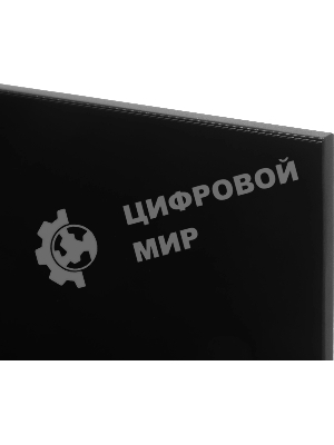 Телевизор Hyundai 40