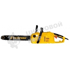 Электропила CHAMPION 324N-18