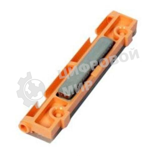 Тормозная площадка XEROX WC M118i