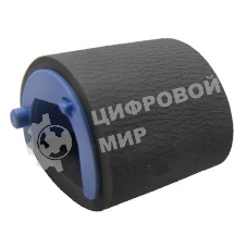 Ролик захвата HP CLJ CP1025/Pro 100 M175/200 M275 (RL1-2671)