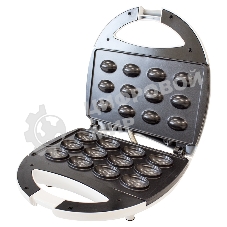 Орешница GALAXY GL 2952