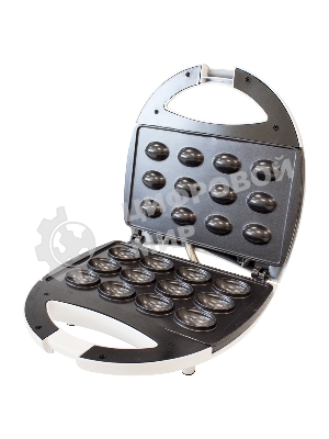 Орешница GALAXY GL 2952