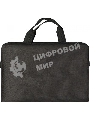 Сумка для ноутбука Defender LITE 15.6