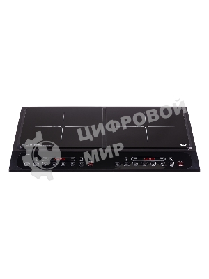 Плита настольная индукционная OLTO HP-201I