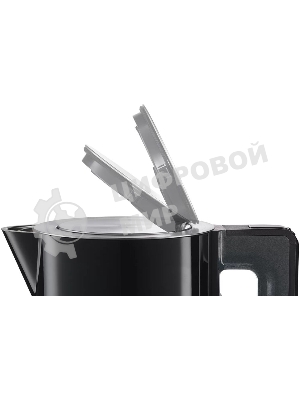Чайник электрический Bosch TWK7203