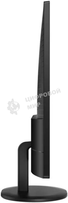Монитор 31.5