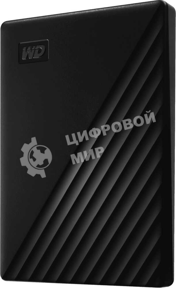 Внешний HDD 2.5