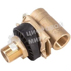 Адаптер Джилекс САУ (9025)