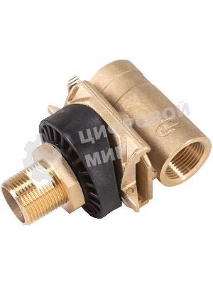 Адаптер Джилекс САУ (9025)