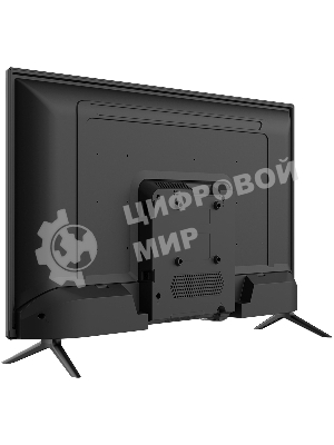 Телевизор TopDevice 32