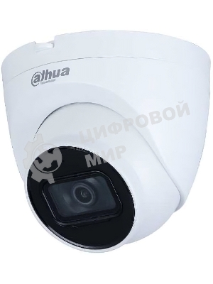 Камера видеонаблюдения IP Dahua DH-IPC-HDW2230TP-AS-0280B-S2(QH3) 2.8-2.8мм цв. (DH-IPC-HDW2230TP-AS-0280B-S2)