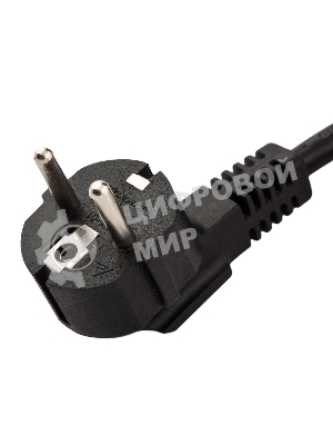 Тепловая пушка Denzel DHC 3-150 96431 3кВт 150м3/ч 30м2 2.75кг