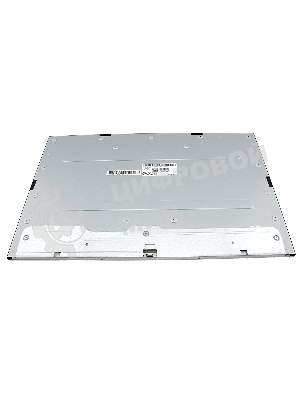 Матрица LM240WUA(SS)(D1)