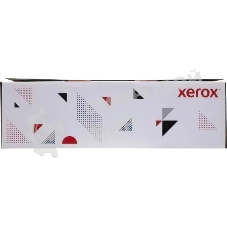 Картридж лазерный Xerox C230/C235 желтый повышенной емкости (006R04398)