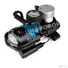 Компрессор автомобильный HY 1765 HY 1765 Hyundai