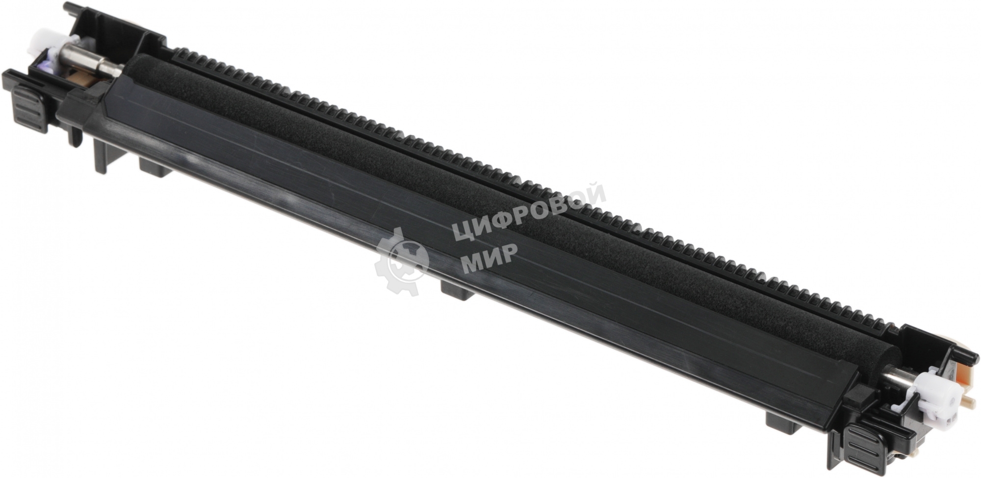 Ролик в сборе Cactus CS-TR-XER-VLB600 (116R00009) для Xerox VersaLink B600DN