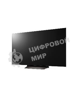 Телевизор LG 55