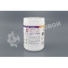 Чистящее средство от кофейных масел для эспрессо-машин в порошке EXPERT-CM 1кг