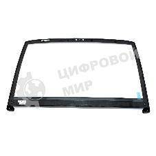 Рамка матрицы (Bezel) для Asus GL703