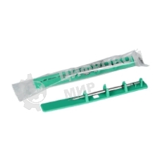 Жало для паяльника JBC C210-018 ( K )