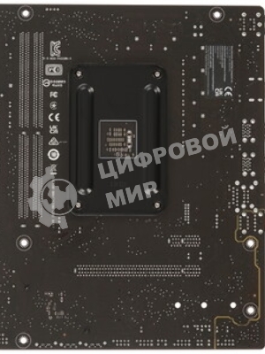 Материнская плата ASUS PRIME A520M-R, AM4, AMD A520, 2xDDR4, 4xSATA, 1xM.2, 1xPCIe 3.0 x16, 1xPCIe x1, 1xHDMI, 1x 1Gb LAN, 2xUSB-A 2.0, 4xUSB-A 3.2 Gen 1, 3x3.5 мм, 7.1, mATX