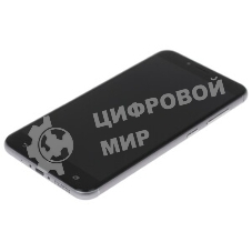 Материнская плата для Asus Zenfone 3 Max ZC553KL 2x32Gb