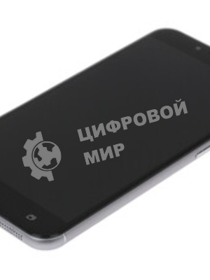 Материнская плата для Asus Zenfone 3 Max ZC553KL 2x32Gb