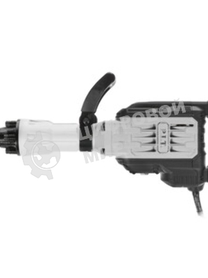 Отбойный молоток P.I.T. GSH65-C6 1700Вт