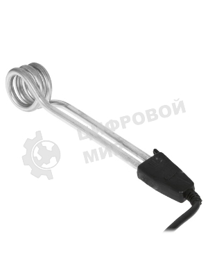 Кипятильник Нижний Новгород ЭПТ-1,2