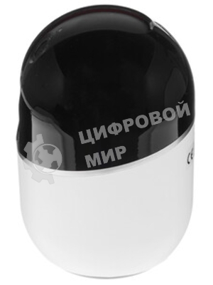 Видеокамера IP D-Link DCS-8515LH/A1A 2.55-2.55мм цветная корп.:белый/черный