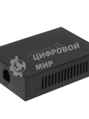 IP телефония и системы связи Yeastar TA100 VoIP-шлюз, 1*FXS