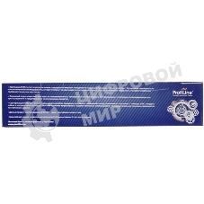Картридж лазерный ProfiLine PL-106R01221 для принтеров Xerox Phaser 6360N/6360DN/6360DX/6360DT черный 12000 копий
