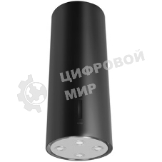 Кухонная вытяжка MAUNFELD Vega 39 Wall Sensor черный