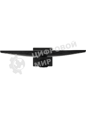 Моноблок IRU Tactio 27IP5 27