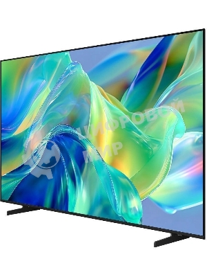 Телевизор Samsung 75