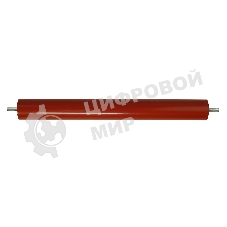 Вал прижимной NVPrint для BROTHER DCP-L2500/2520/2540/2560/2300/2380/2541/2680/MFC-L2700/2701/DCP-7080/7180/7380/7480/7880/2701/2703/2705/2720/2740/HL-L2260/2305/2315/2320 (LPR-B2240/2260)