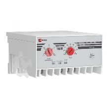 Реле защиты двигателя MPR 80А EKF mpr-80