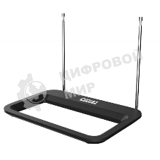 Антенна комнатная Сигнал SPI 617