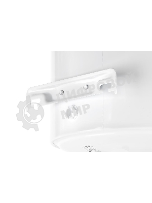 Водонагреватель накопительный Thermex Thermo 150 V ЭдЭ001784