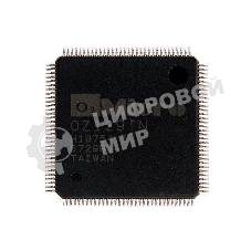 Микросхема OZ129TN