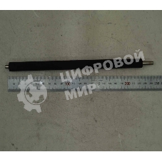 Вал переноса заряда (коротрон) Samsung/HP ML-3310/3710/3750/SCX-4833/5637 (JC66-02842A)