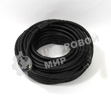 Кабель HDMI-HDMI 20M V2 TCG200F-20M TELECOM