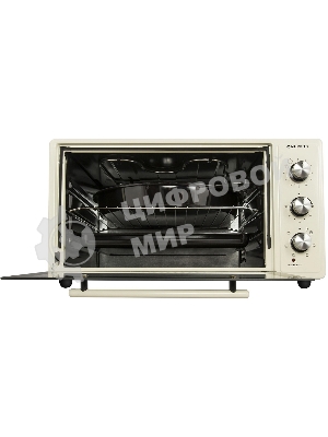 Мини-печь Maunfeld СEMOA.456.I